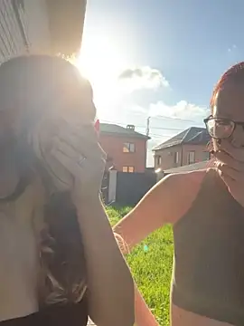 RussianGirls_: вебкам-шоу