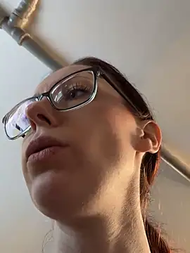 RussianGirls_ Webcam-Show