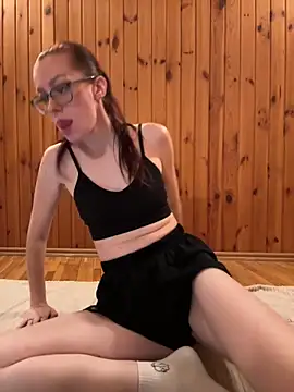 RussianGirls_ 웹캠 쇼