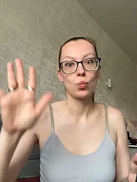RussianGirls_ webcam show