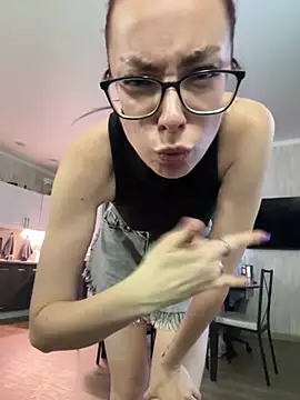 RussianGirls_'s Webcam Show