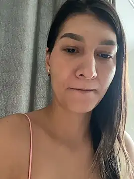 RussianGirls_ Show Webcam