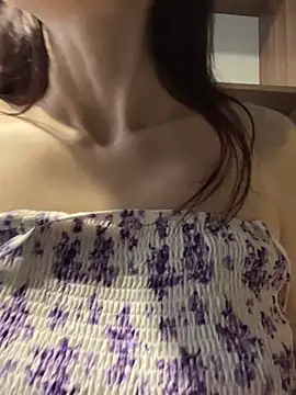 RussianGirls_ ওয়েবক্যাম শো