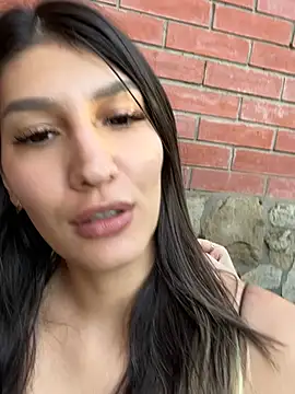 Show de RussianGirls_ na webcam