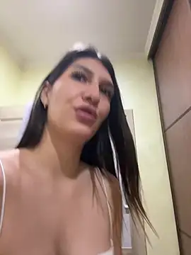 RussianGirls_ Шоу с уебкамера