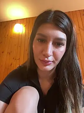 Show de RussianGirls_ na webcam