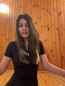 RussianGirls_ 在線直播表演