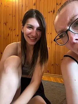 RussianGirls_ Show in webcam