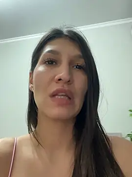 RussianGirls_ Шоу с уебкамера
