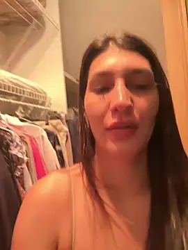 RussianGirls_ webkamerás műsora