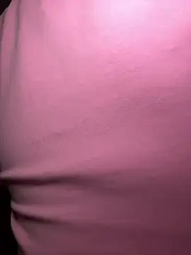 RussianGirls_ 웹캠 쇼