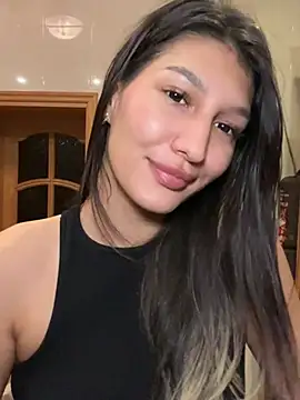 RussianGirls_ webcam show