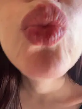 RussianGirls_ Pertunjukan Webcam