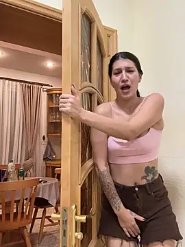RussianGirls_ – webcam-show