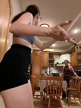 RussianGirls_: вебкам-шоу
