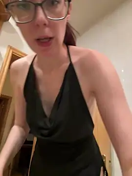 RussianGirls_ 现场XXX聊天