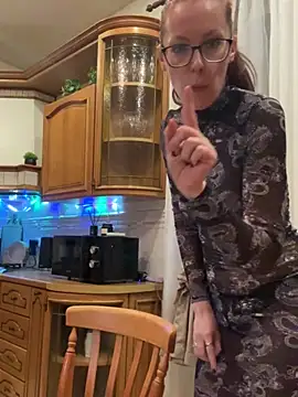 RussianGirls_'s Webcam Show