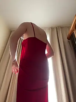 RussianGirls_ Show in webcam