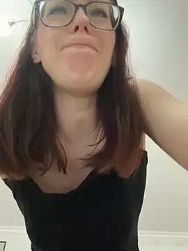 RussianGirls_ 웹캠 쇼