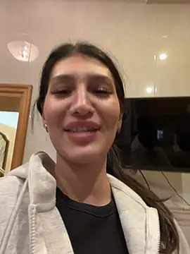 عرض كام RussianGirls_