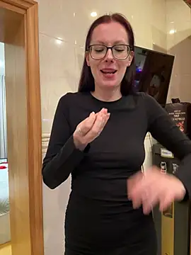 RussianGirls_ webcam show