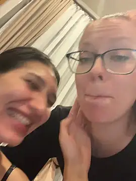 RussianGirls_ – webcam-show