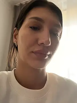 RussianGirls_ Webcamshow