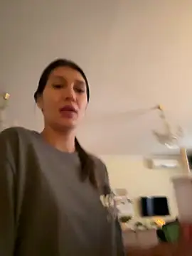 RussianGirls_n Webbikameraesitys
