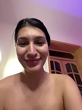 Show de RussianGirls_ na webcam