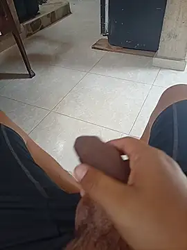 morenoamoroso Webcam Show