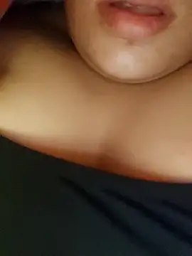 عرض كام Lobna-66