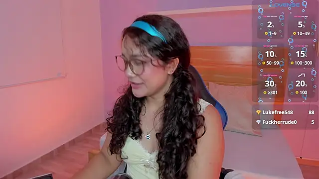 rossie_lanie_n Live XXX chat