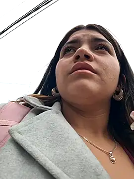 Show de webcam de Ivy_enjoy