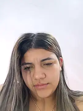 Sala de chat ao vivo de Ivy_enjoy