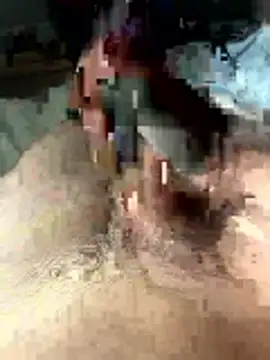 Enzobigdick36281 웹캠 쇼