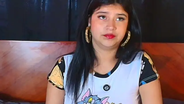 hannaa_cute Chat XXX live