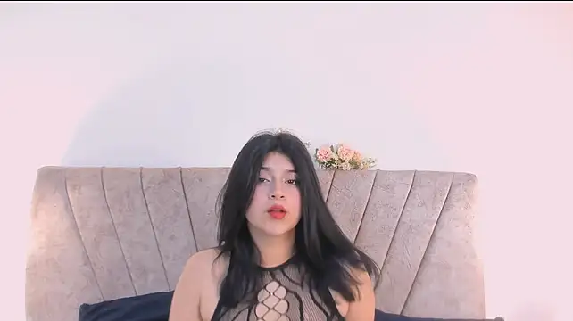 hannaa_cute XXX чат на живо