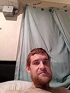 qdar665's Webcam Show