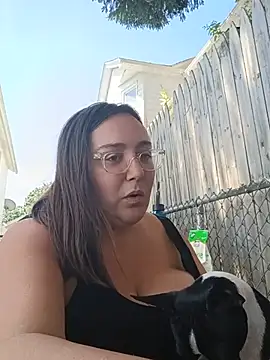 pinkcheetah12 Live XXX Chat