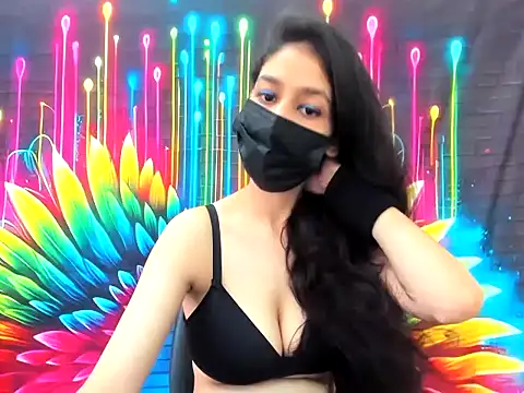 دردشة Farhana_beautyfull الجنسية المباشرة