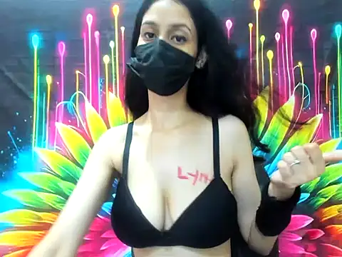 Farhana_beautyfull Chat XXX in diretta