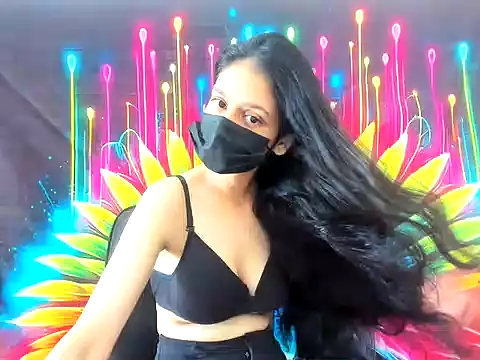 دردشة Farhana_beautyfull الجنسية المباشرة