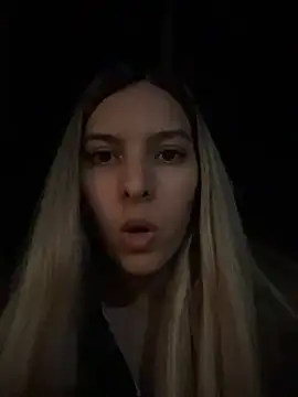 Živý XXX chat Nata_Kitty
