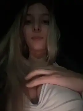 Nata_Kitty 라이브 XXX 채팅