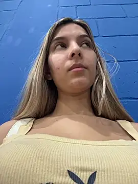 Nata_Kitty's Live XXX Chat