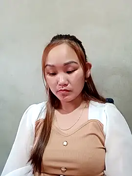 yula-bi Cameră chat live