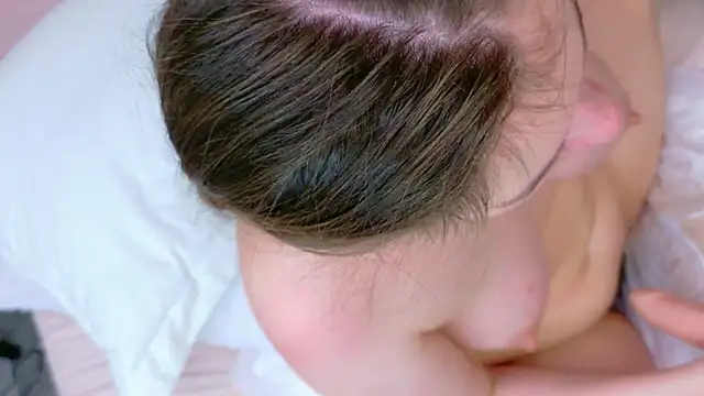 S_x_Zombie Webcam show