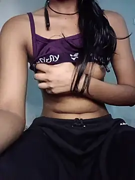 anshika_yadav Show Webcam