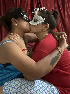 عرض كام NaughtyDesiGirls