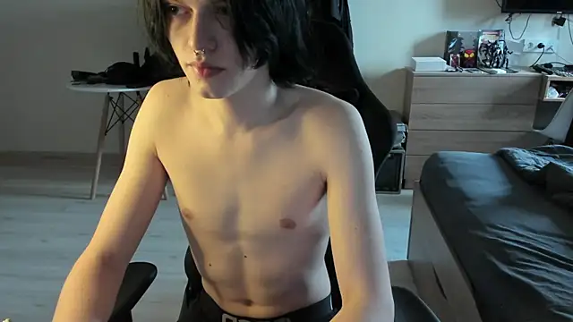 JohnGaliano Webcamshow